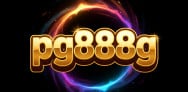 pg888g